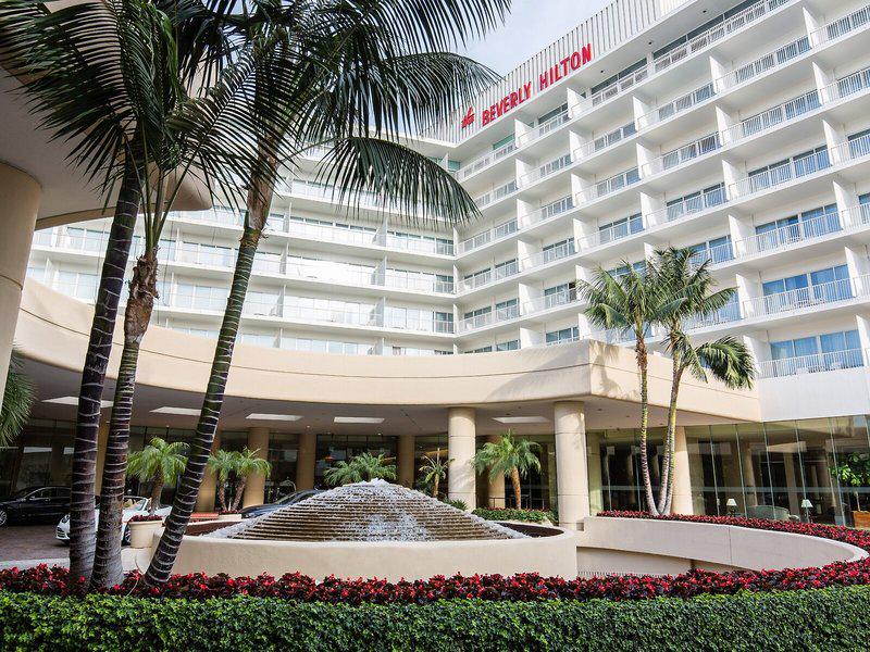 FA78F56B9DDB70CC836425B4CF1D419C