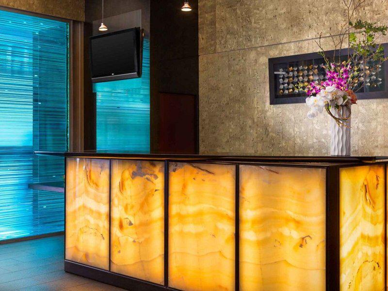 10F7D2030A9230359AD2613ADF814059