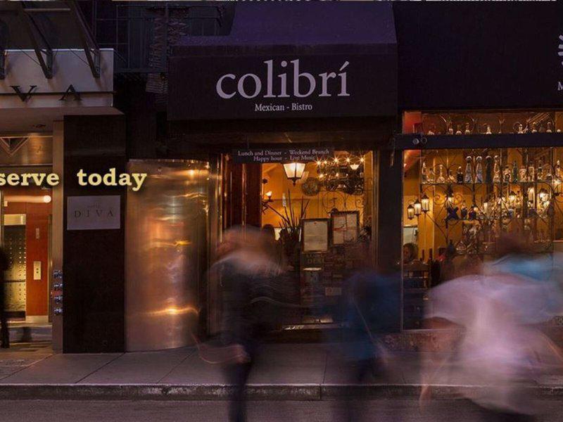 5D4EF9D54C3F3D09507F04CD5D0CA45D