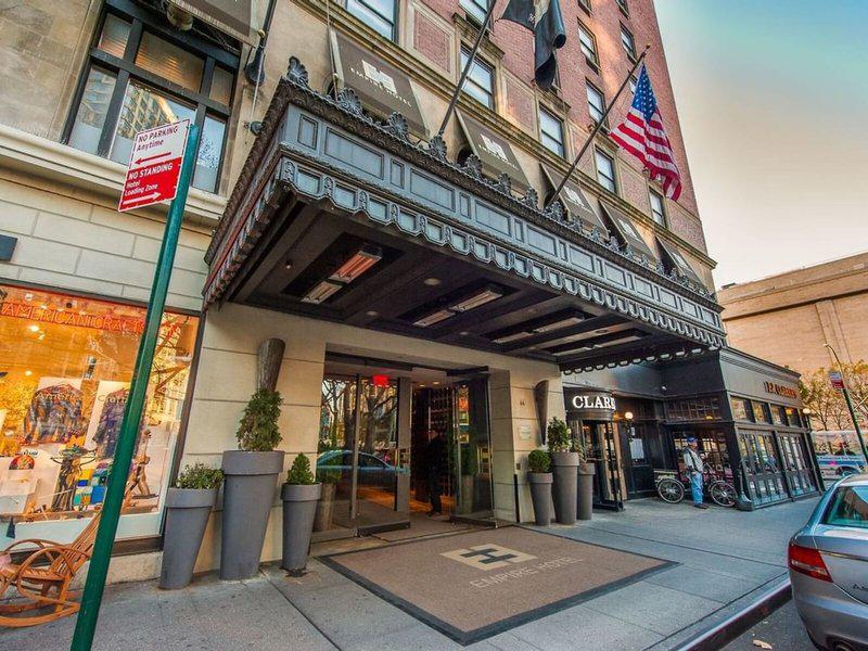 47F48456C9D612D8D6BB77BA1FCBDD57