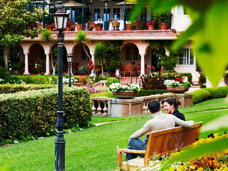 496988CA86744A9114FB05D5AE2FF86A