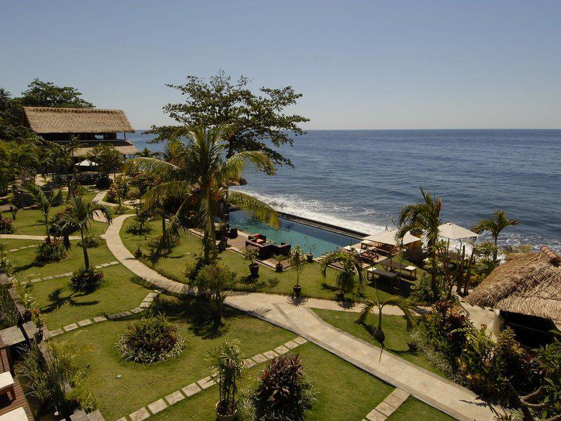 31CAA8D18A241B31032CDC08F8AE0349