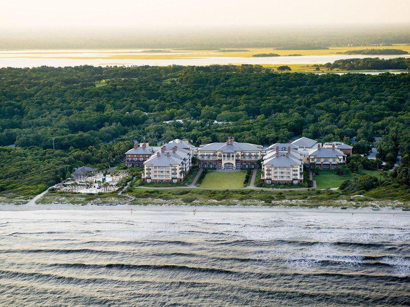 429EC67B9BB8FA06DAB050F90A7341D4