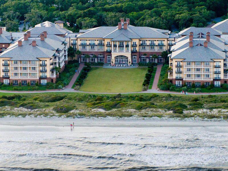 81FEA85E8B745A2BE1852CB7347D88C9