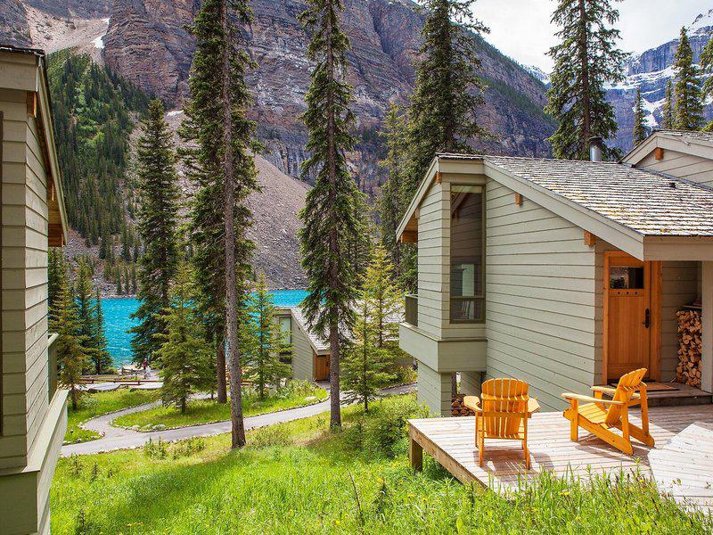 0FE4F6A541F03266194EF544C3549594