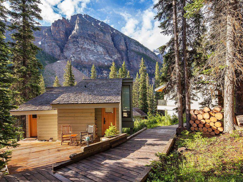 E254AB46F12822AFC7B1F7B1C1E0B97A