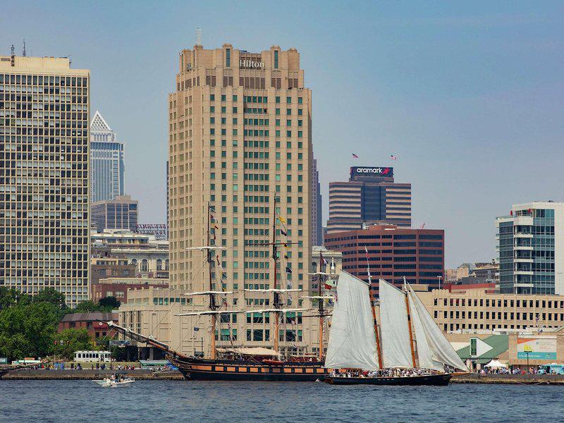 EF9ED188DBFF27333CF5D7E75C88A2DB