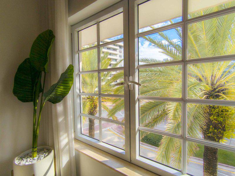 B5E0A575D9DCAFDF5F3E0A57D21C6AE9