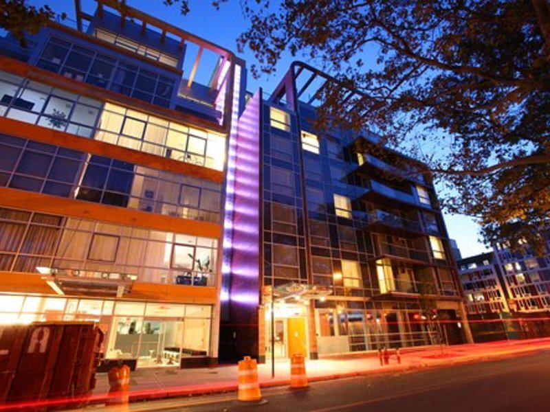 1D137521D9527A6162028EF03ADAEC07