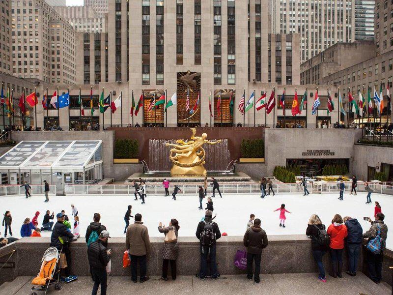 5BA7996E6B56EC87491D88964092BC35