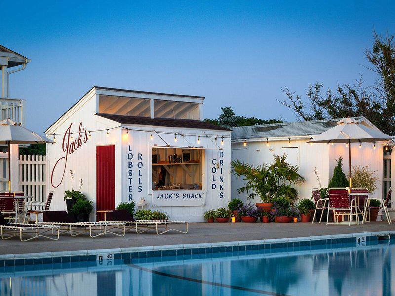 920DC9E3425C11468E7FA46DD3C88296