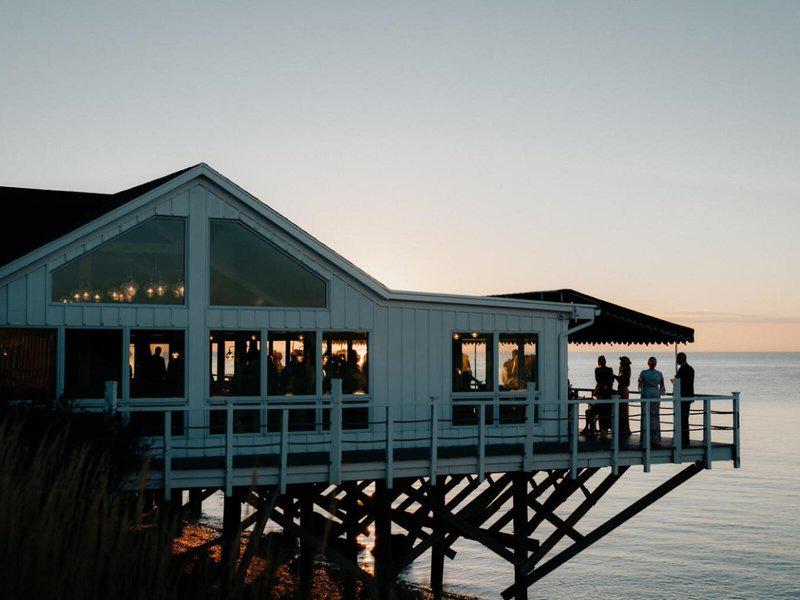 FE5C5A9CCB0665A55499B4021C2D99FB