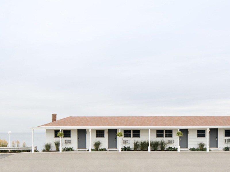 B1B2BAB10BE5CC2B4638EE43BEC1C197