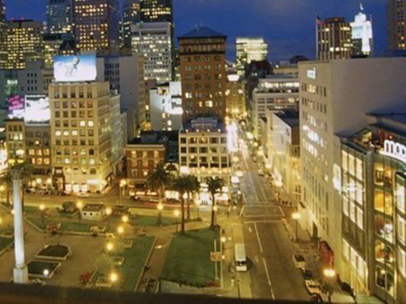 A24BFDE9ED13728700F3C73F832D3A9C