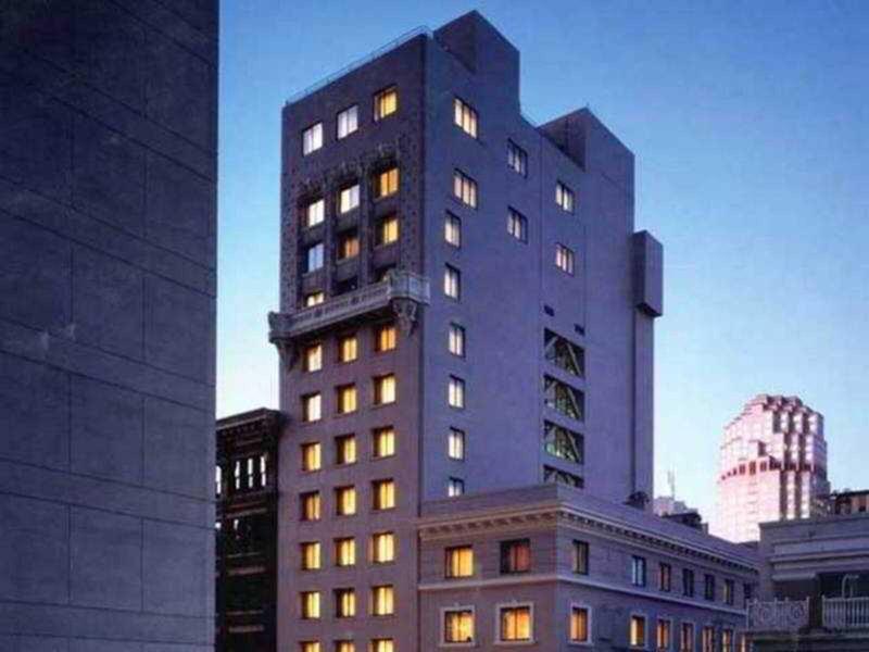 9C5DFC415482E9350D1284A7103F056E