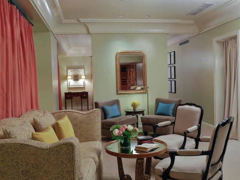 4336DC516061AFC1ADD897D5639ABB3A