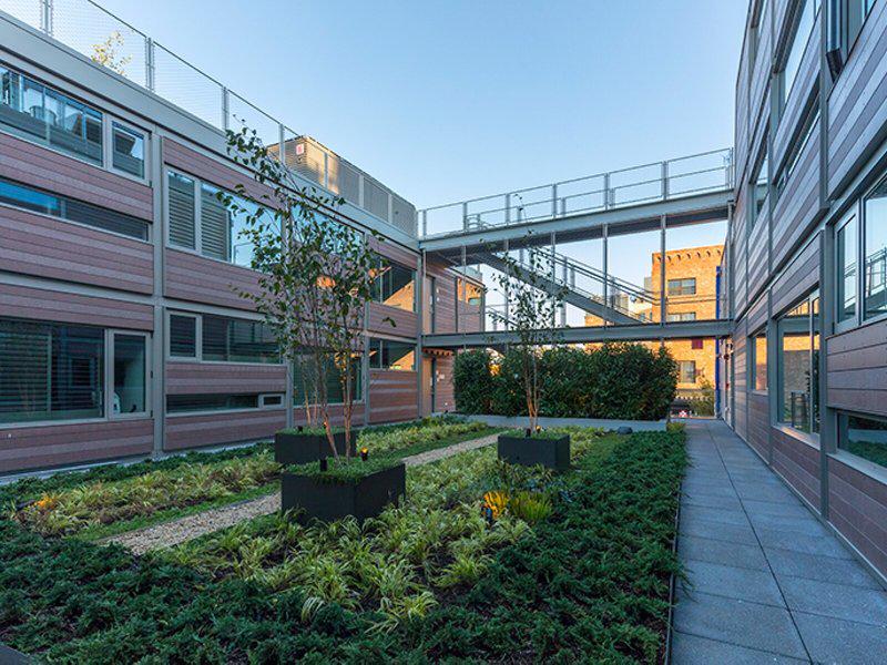 CA75D10EFC460C2820F19DCA33FB9B6C