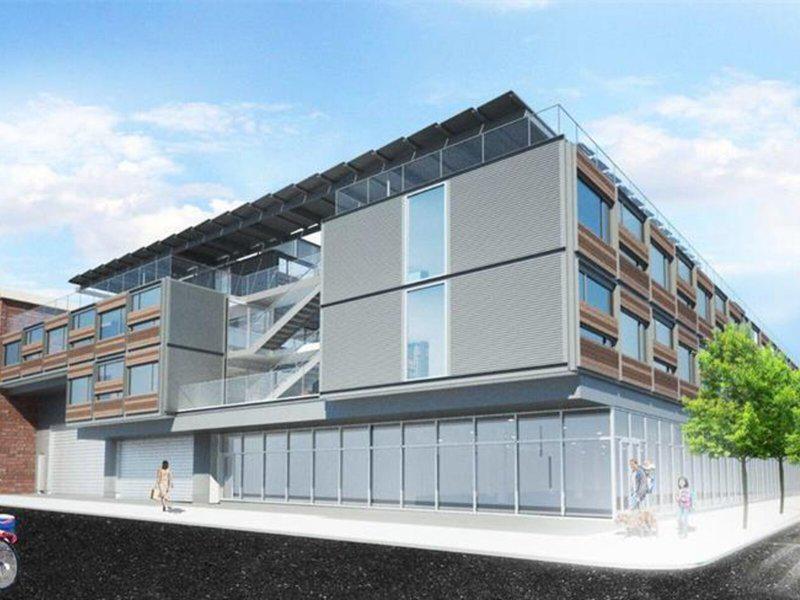 CBA8B37AC212E37FEE936CAFBD825BF9