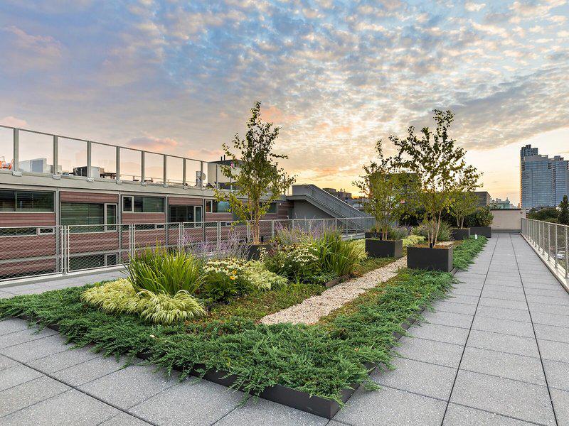 E1065CEF02C2D7894C22C90703F5EDEE