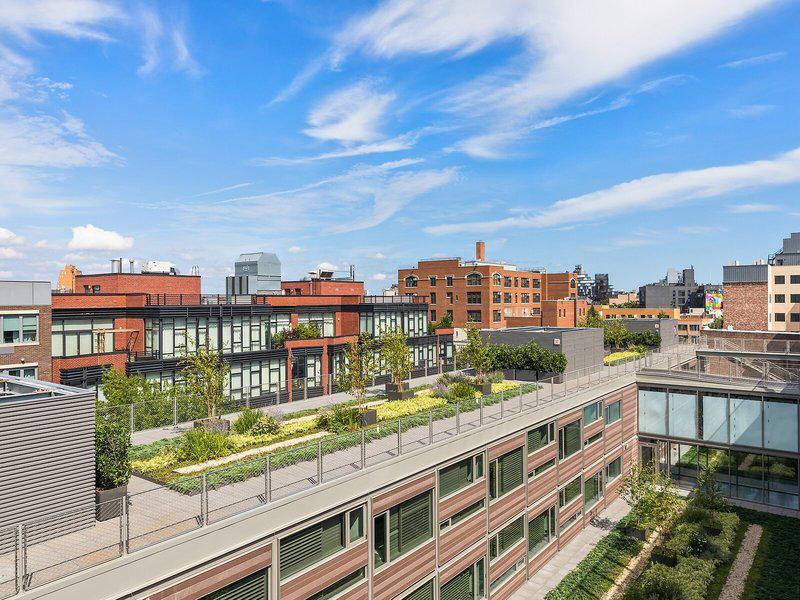 84BCDC3FD1ACDE8B7915A87A9AE612B8