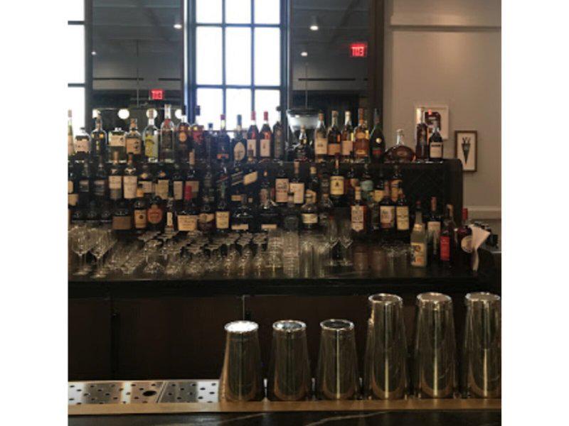 28951C81B39D08F07A18D2C5E3009379