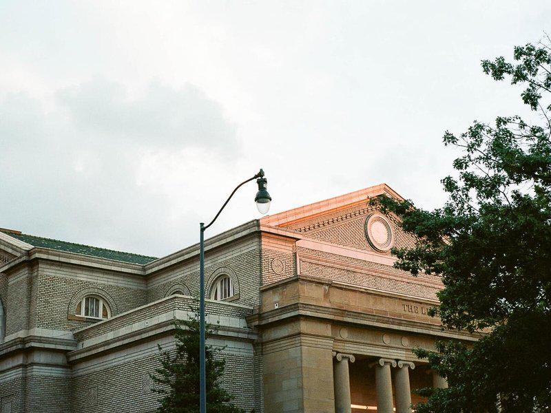 3BB1EC1FB1F0E8CE22C72B00BF4BC92F