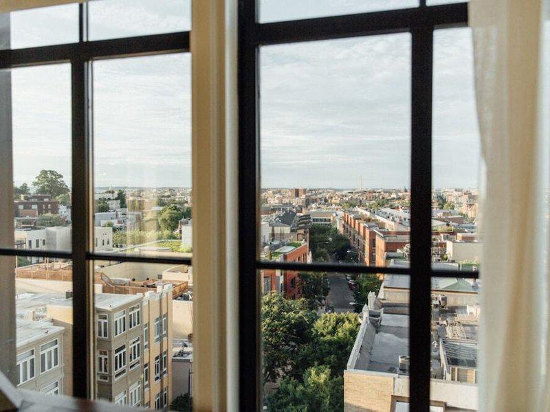 2DAB5FAF90649A450EFCEA8E9AEA9056