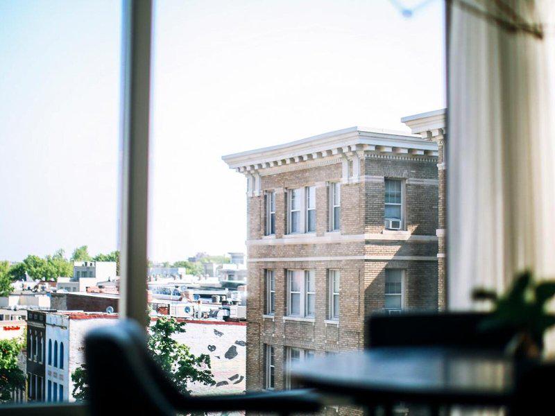 DC863B374ADE3D206C5B6A63732EF02E