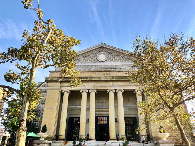 EB934ED4BA7D9B4B52B9FD3708257870