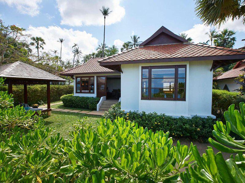 9B9407D355E9F323E3CB552EB3043BC3