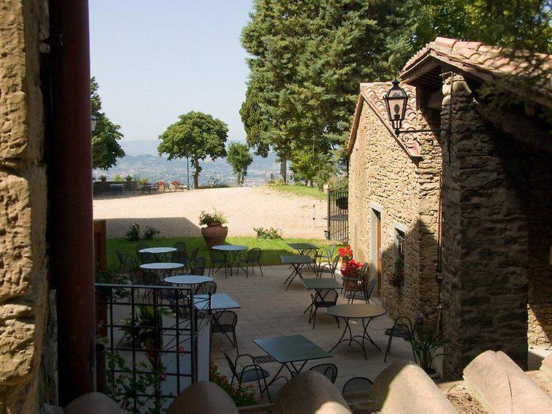 0D8D4B6AF23AFCBC8B6A108125E0B449