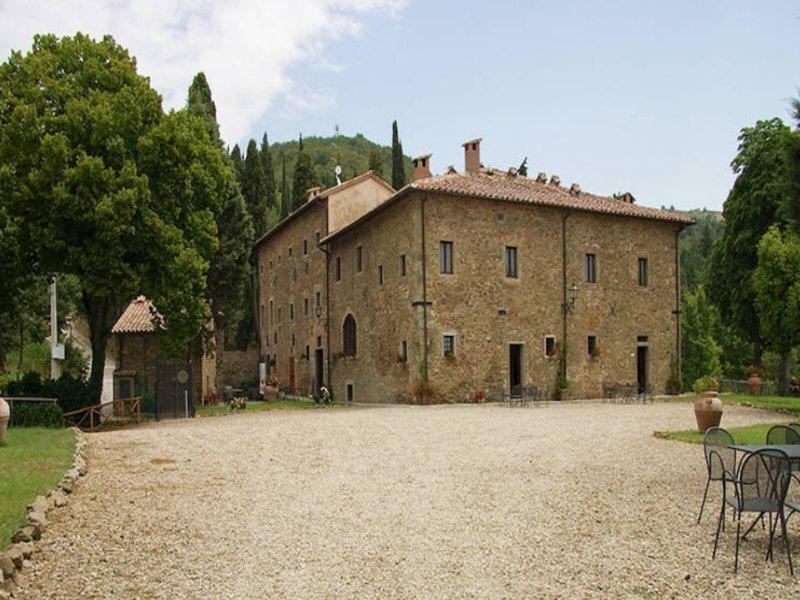 767DD1626F5500CAEE47C9AF1C0DC0B8