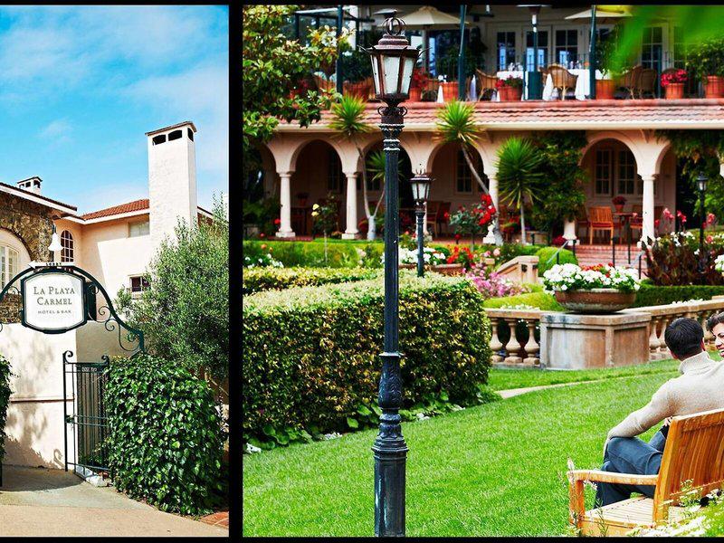 530B76CC9BCB25D918240133A244A623