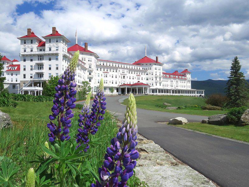 EE2EC701000718923E8C0A61B435C161