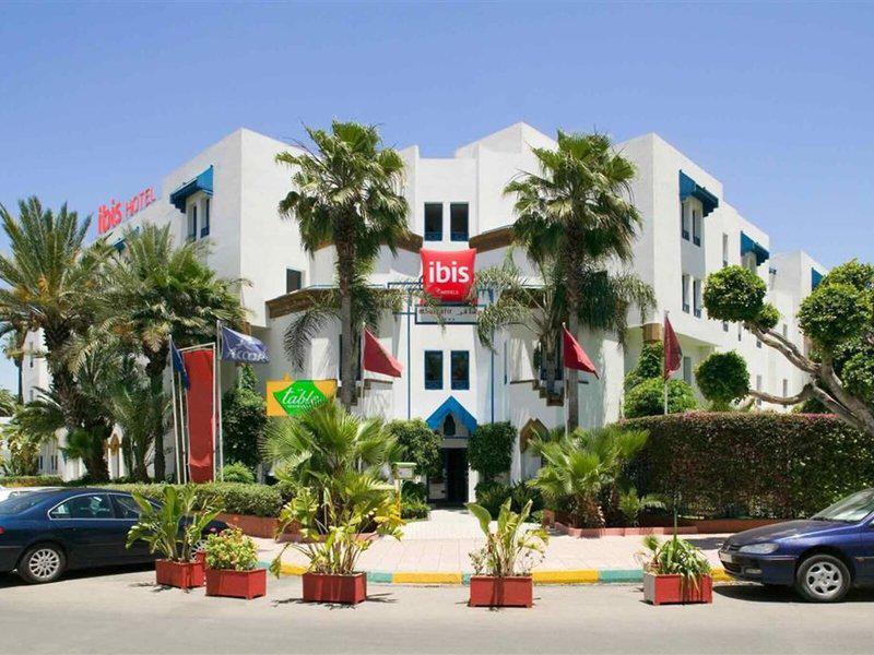 EEB7311CCA9A099D3AD2BCCFBC409610