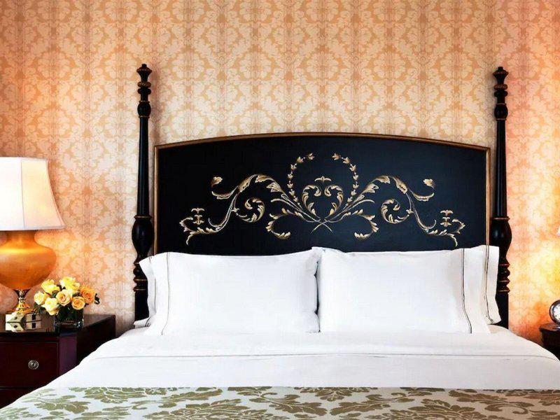 75A5CFF91F8B705A9E646BA0652218A9