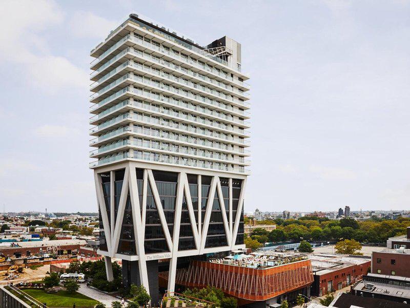 7838CEAA2E512AB5E9DDBD17E58BBB14