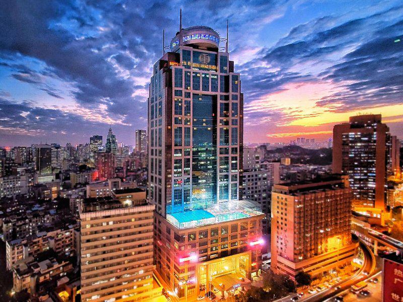 2BA6C58B1F5CC07C174E010A4CAC32AD