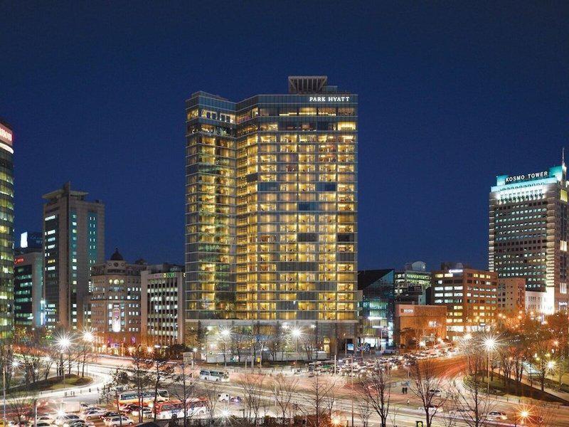 83A2074CB5D182DD3EC501F344F3A859