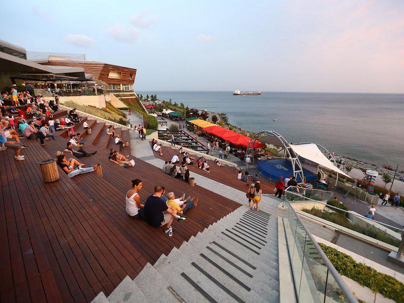 1F6159DDE33805E915261C839707127D