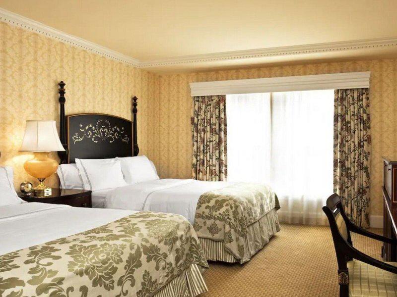 C17EDA52AD278BEB094EF82FE837B6A7