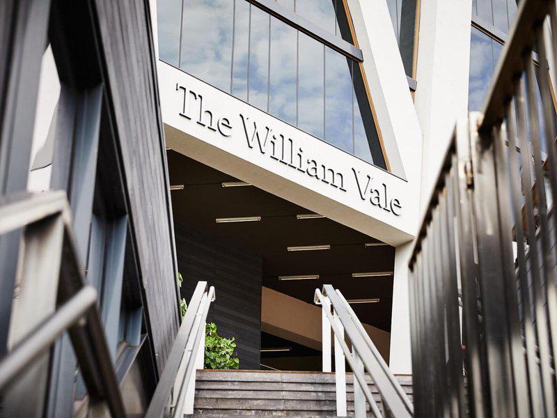 B38F89B80B8E92D69DEDBB975E7A68E0