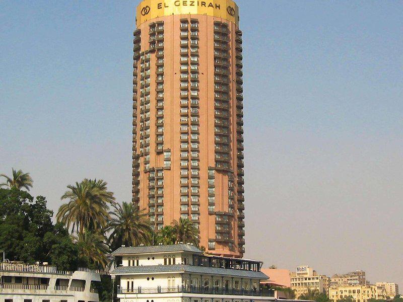 430AD0A48D80403EBAE41D9F2D1AD743