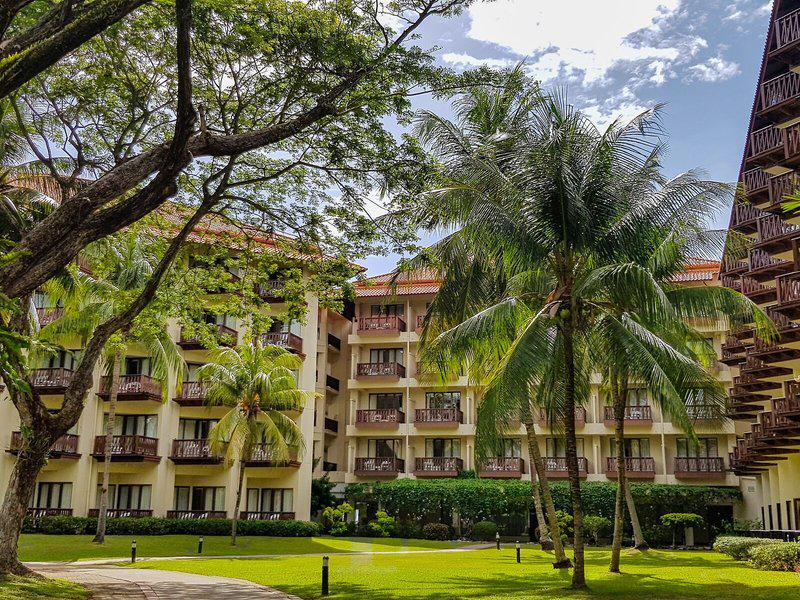 348A940C921A872CD73D3B472D95D818