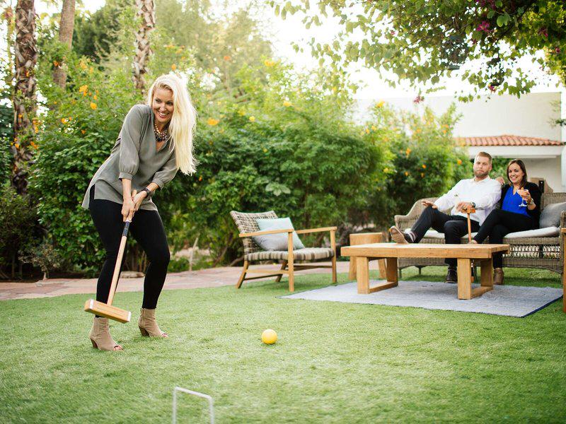 EB7929B4F7EFC2E47CEDFE92430E163E