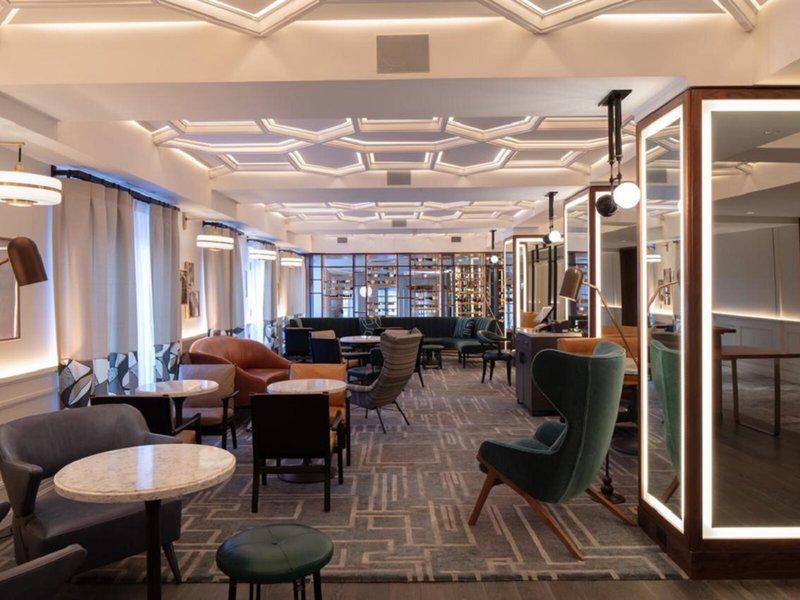 839B7C7653D094CF202A9E188DD9DFF4