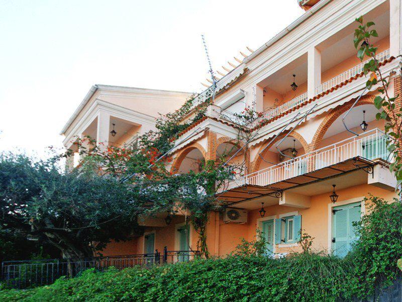 3B3C309AEEB38D0D35D4383179A9D236