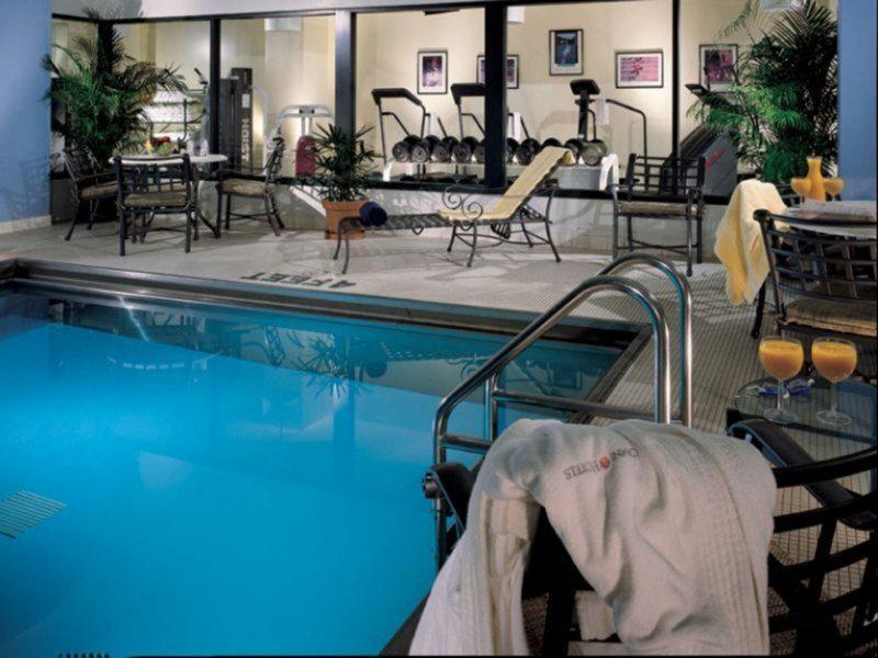 DDCF9AC076A72D9DE9545D5676D0A8AD