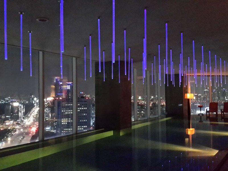 37ACDD5F90238A1EAE5BD83D5AE0BC44