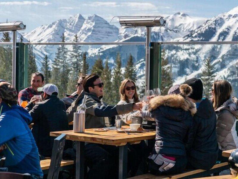 727F205805A1DA205149AB23B427FBD8